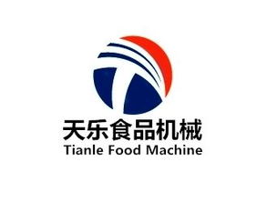 滎陽市天樂食品機(jī)械廠 打造飲料加工設(shè)備新標(biāo)桿，助力食品工業(yè)智能化升級(jí)
