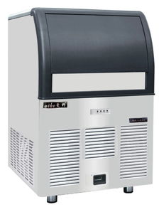 探索廈門吧臺(tái)制冰機(jī)與冰景生產(chǎn) 優(yōu)質(zhì)制冷設(shè)備與創(chuàng)意冰雕藝術(shù)的完美結(jié)合