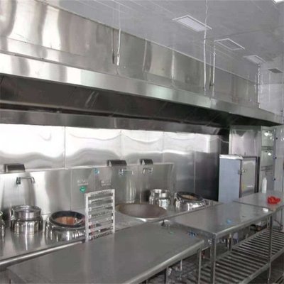 專業(yè)上門服務(wù) 廚房餐廳二手酒店設(shè)備處理、食堂設(shè)施拆除與炊具回收