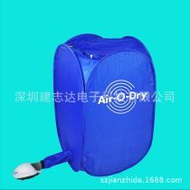 2020年TV電子產品批發市場趨勢 廠商與報價分析及干衣機關聯產品機遇